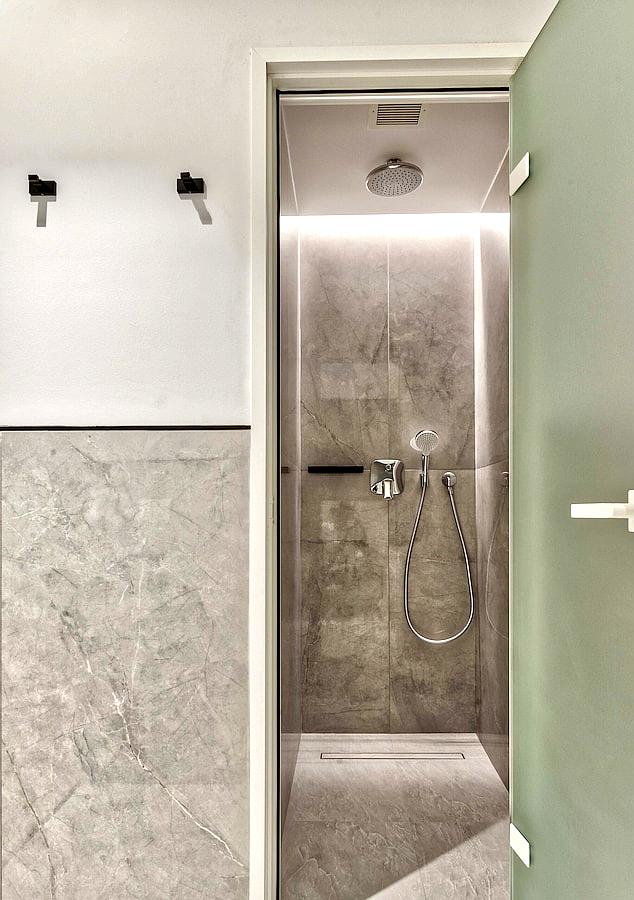 Bitzaro Boutique Hotel